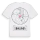 Sinalunga t-shirt