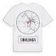 Sinalunga t-shirt