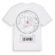 Sorano t-shirt