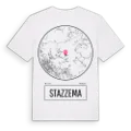 Stazzema t-shirt