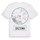 Stazzema t-shirt