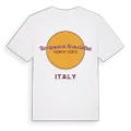 Terranuova Bracciolini cirkel t-shirt