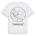 Terranuova Bracciolini t-shirt