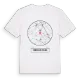 Torrita di Siena t-shirt