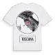 Toscana t-shirt