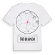 Trequanda t-shirt