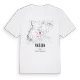 Vaglia karta t-shirt