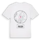 Vaglia t-shirt