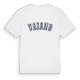 Vaiano college t-shirt