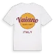 Vaiano cirkel t-shirt
