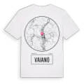 Vaiano t-shirt
