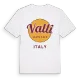 Valli cirkel t-shirt