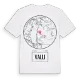 Valli t-shirt