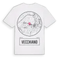 Vecchiano t-shirt