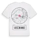 Vecchiano t-shirt