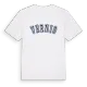 Vernio college t-shirt