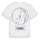 Vernio t-shirt