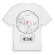 Vicchio t-shirt