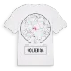 Volterra t-shirt