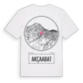 Akçaabat t-shirt