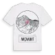 Akçaabat t-shirt
