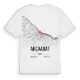 Akçaabat karta t-shirt