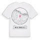 Akyazı Mahallesi t-shirt