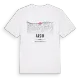 Arsin karta t-shirt