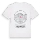 Beşikdüzü t-shirt