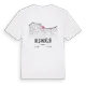 Beşikdüzü karta t-shirt