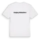 Beştaş Mahallesi fetstil t-shirt
