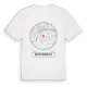 Boztepe Mahallesi t-shirt