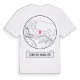 Çömlekçi Mahallesi t-shirt