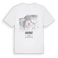 Hayrat karta t-shirt