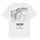 Hayrat karta t-shirt