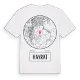 Hayrat t-shirt