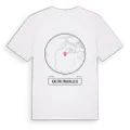 Kalemli Mahallesi t-shirt