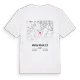 Kanuni Mahallesi karta t-shirt