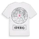 Köprübaşı t-shirt