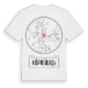 Köprübaşı t-shirt