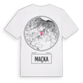 Maçka t-shirt