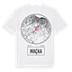 Maçka t-shirt
