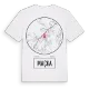 Maçka t-shirt