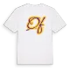 Of baseball t-shirt