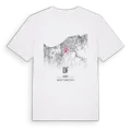 Of karta t-shirt