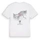 Of karta t-shirt