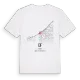 Of karta t-shirt