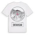 Ortahisar t-shirt