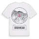 Ortahisar t-shirt