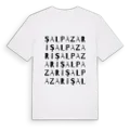 Şalpazarı ordlek t-shirt